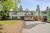 18296 59A AVENUE - thumbnail 34