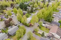 18296 59A AVENUE - thumbnail 36