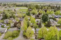 18296 59A AVENUE - thumbnail 37
