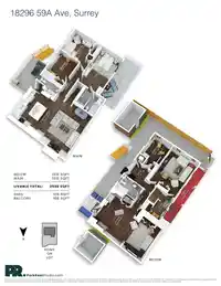 18296 59A AVENUE - thumbnail 39