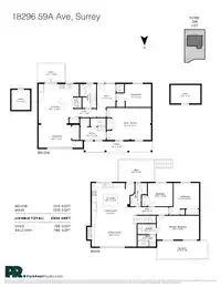 18296 59A AVENUE - thumbnail 40