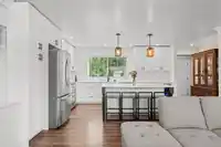 18296 59A AVENUE - thumbnail 5