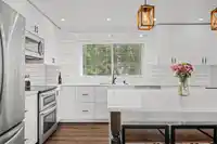 18296 59A AVENUE - thumbnail 6