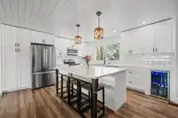 18296 59A AVENUE - thumbnail 7