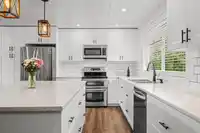 18296 59A AVENUE - thumbnail 8