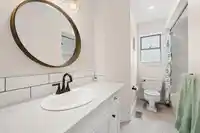 18296 59A AVENUE - thumbnail 9