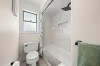 18296 59A AVENUE - thumbnail 10