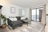 106 17661 58A AVENUE - thumbnail 11