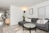 106 17661 58A AVENUE - thumbnail 12