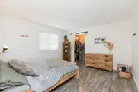 106 17661 58A AVENUE - thumbnail 14