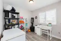 106 17661 58A AVENUE - thumbnail 18