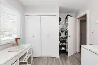 106 17661 58A AVENUE - thumbnail 19