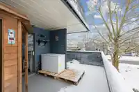 106 17661 58A AVENUE - thumbnail 21