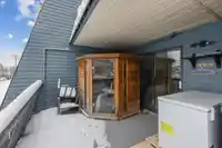 106 17661 58A AVENUE - thumbnail 22