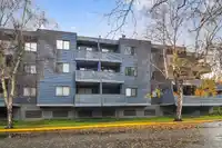 106 17661 58A AVENUE - thumbnail 26