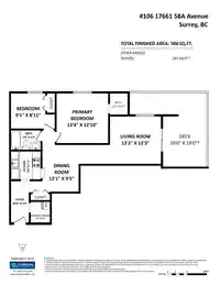 106 17661 58A AVENUE - thumbnail 27