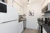 106 17661 58A AVENUE - thumbnail 4