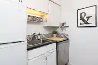 106 17661 58A AVENUE - thumbnail 5