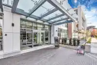 913 13350 CENTRAL AVENUE - thumbnail 2