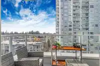 913 13350 CENTRAL AVENUE - thumbnail 12