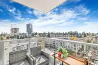 913 13350 CENTRAL AVENUE - thumbnail 13