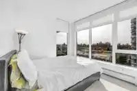 913 13350 CENTRAL AVENUE - thumbnail 15