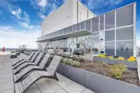 913 13350 CENTRAL AVENUE - thumbnail 18