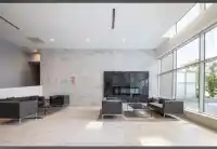 913 13350 CENTRAL AVENUE - thumbnail 3