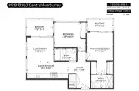 913 13350 CENTRAL AVENUE - thumbnail 21