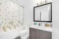 913 13350 CENTRAL AVENUE - thumbnail 8