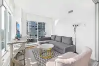 913 13350 CENTRAL AVENUE - thumbnail 9
