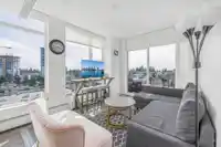 913 13350 CENTRAL AVENUE - thumbnail 10