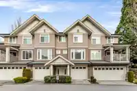 89 6575 192 STREET - thumbnail 1