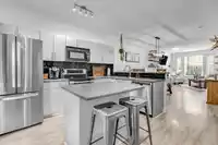 89 6575 192 STREET - thumbnail 11