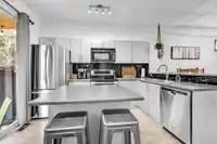 89 6575 192 STREET - thumbnail 12