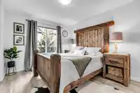 89 6575 192 STREET - thumbnail 14