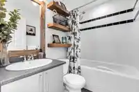 89 6575 192 STREET - thumbnail 18