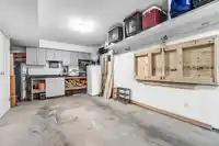 89 6575 192 STREET - thumbnail 20