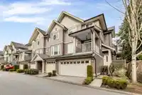 89 6575 192 STREET - thumbnail 3