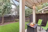 89 6575 192 STREET - thumbnail 21