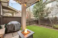 89 6575 192 STREET - thumbnail 22