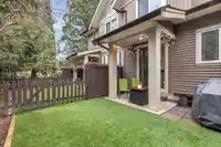89 6575 192 STREET - thumbnail 23