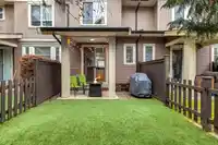 89 6575 192 STREET - thumbnail 24