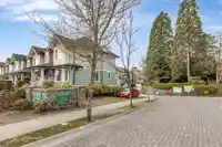 89 6575 192 STREET - thumbnail 25