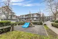 89 6575 192 STREET - thumbnail 27
