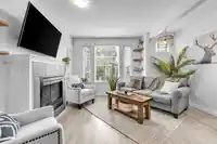 89 6575 192 STREET - thumbnail 5