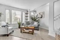 89 6575 192 STREET - thumbnail 7