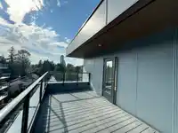 618 13968 LAUREL DRIVE - thumbnail 1
