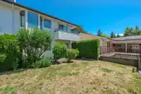 111 15153 98 AVENUE - thumbnail 2