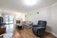 111 15153 98 AVENUE - thumbnail 17